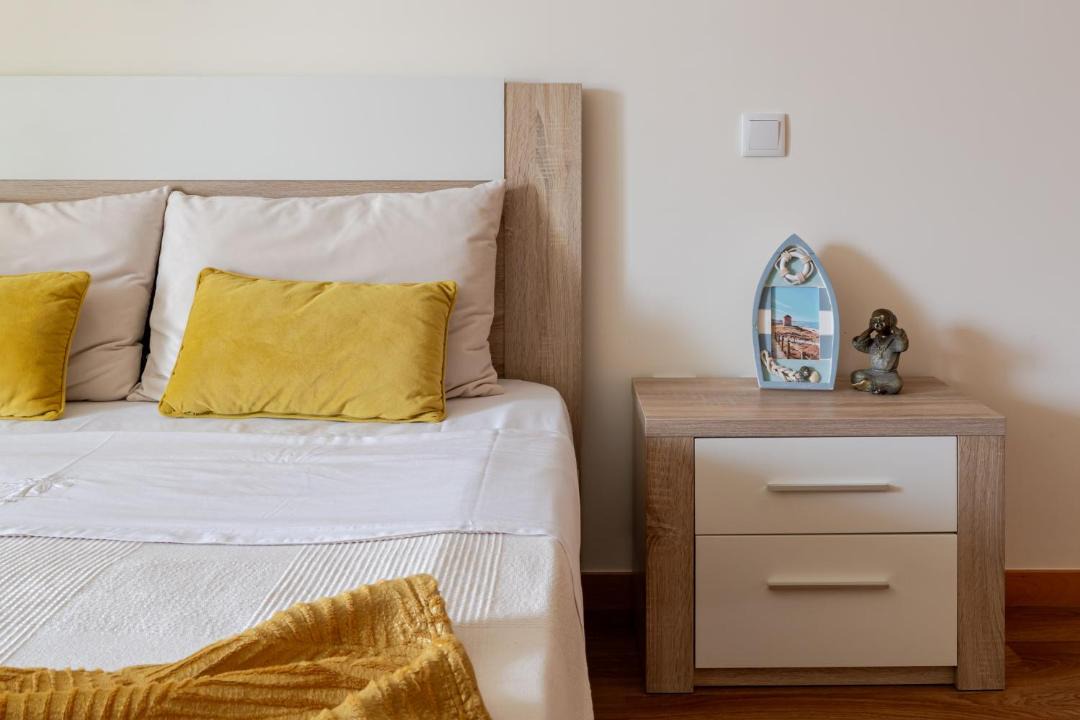 Photo of Others in Apulia