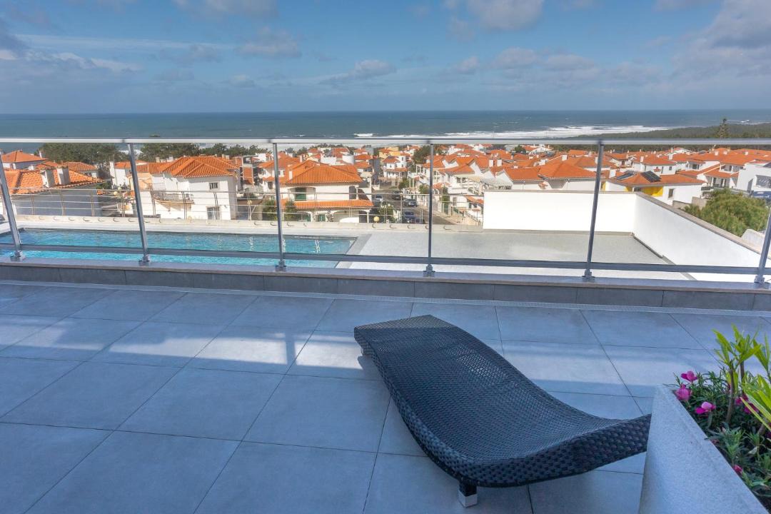 Photo of Others in Nazare