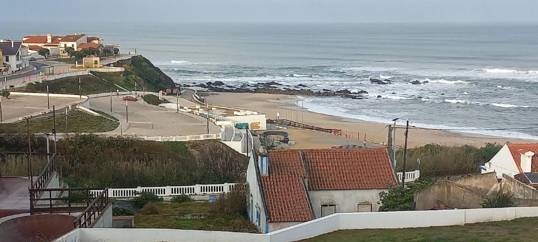 Photo of Others in Praia de Santa Cruz
