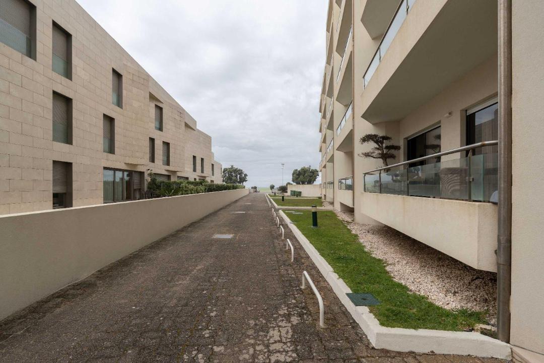 Photo of Others in Vila do Conde