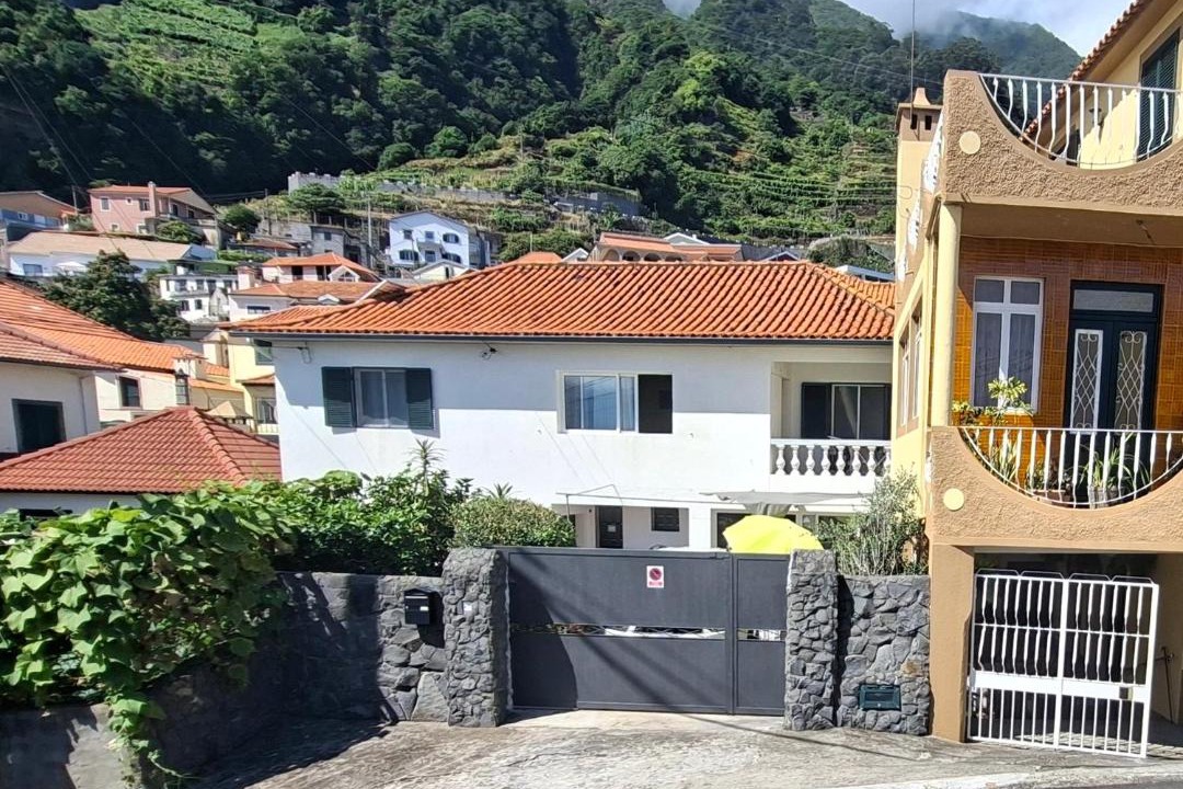 Photo of Others in Porto Moniz