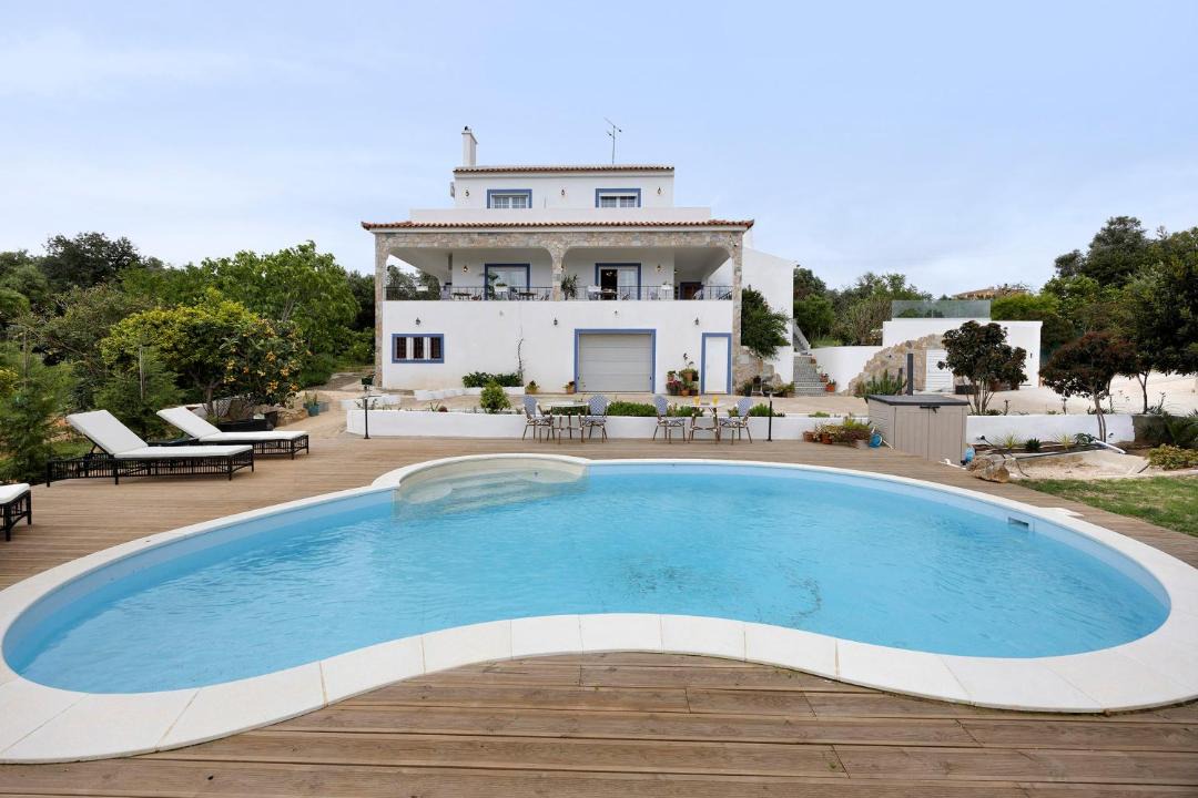 Photo of Others in Montes de Alvor