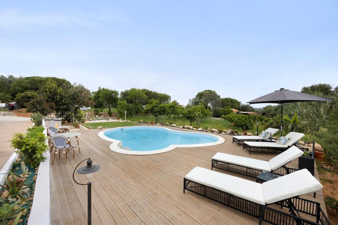 Photo of Others in Montes de Alvor