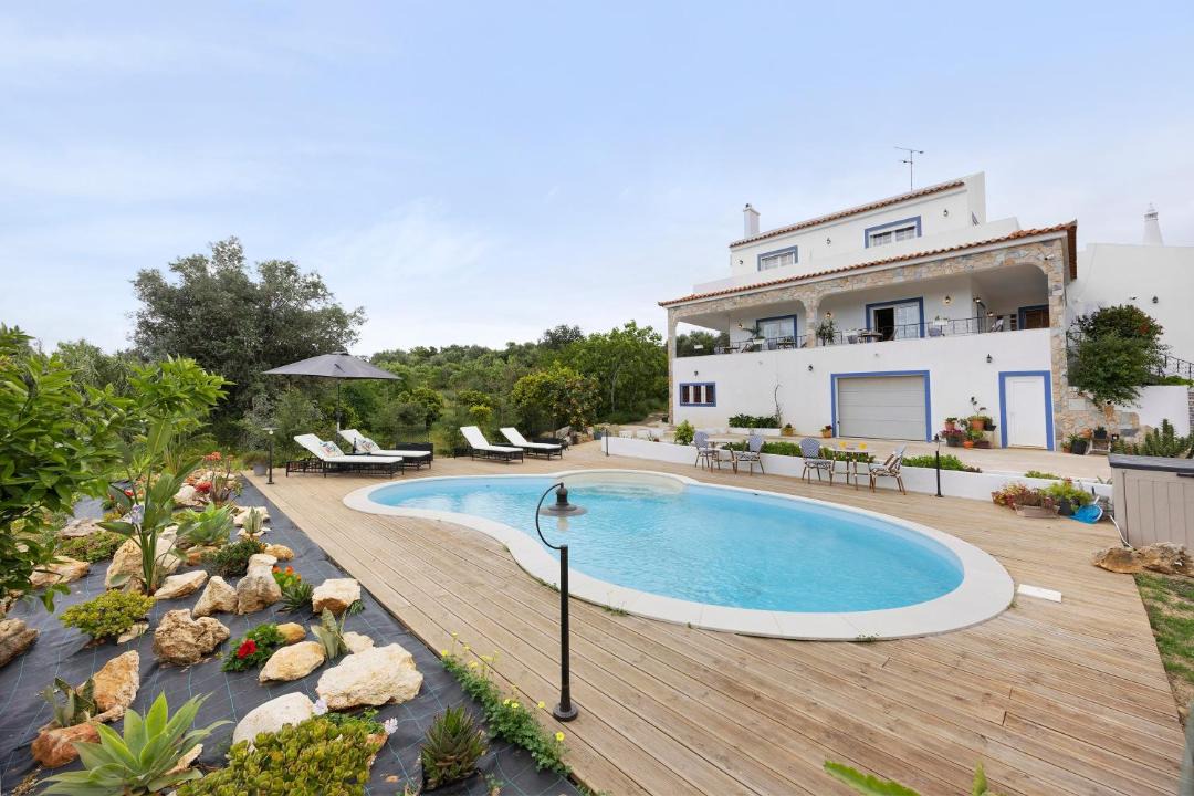 Photo of Others in Montes de Alvor