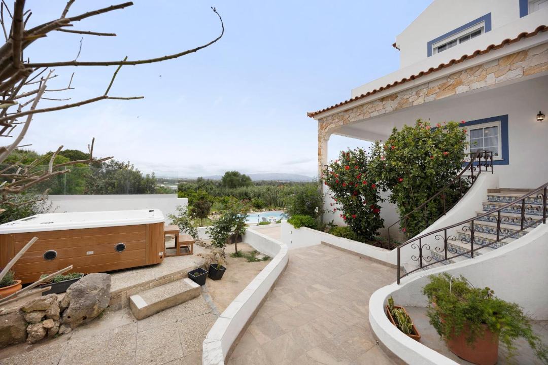 Photo of Others in Montes de Alvor