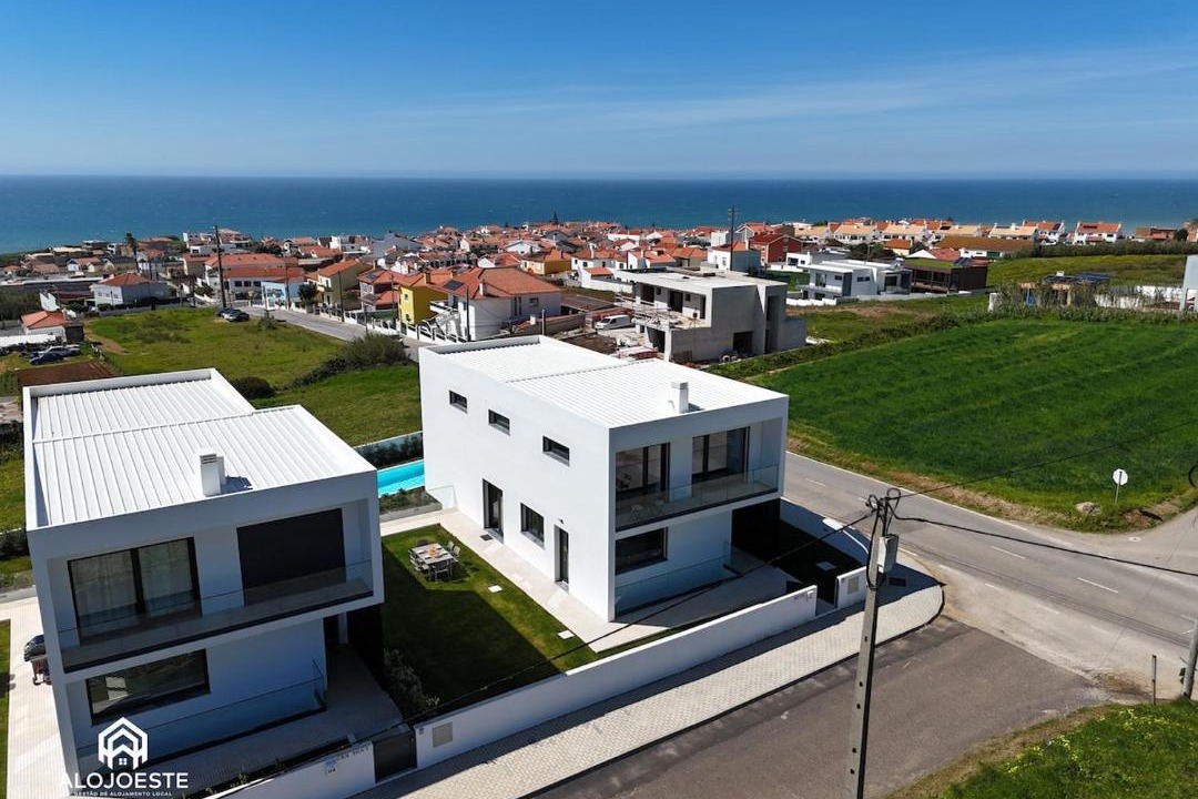 Photo of Others in Ericeira