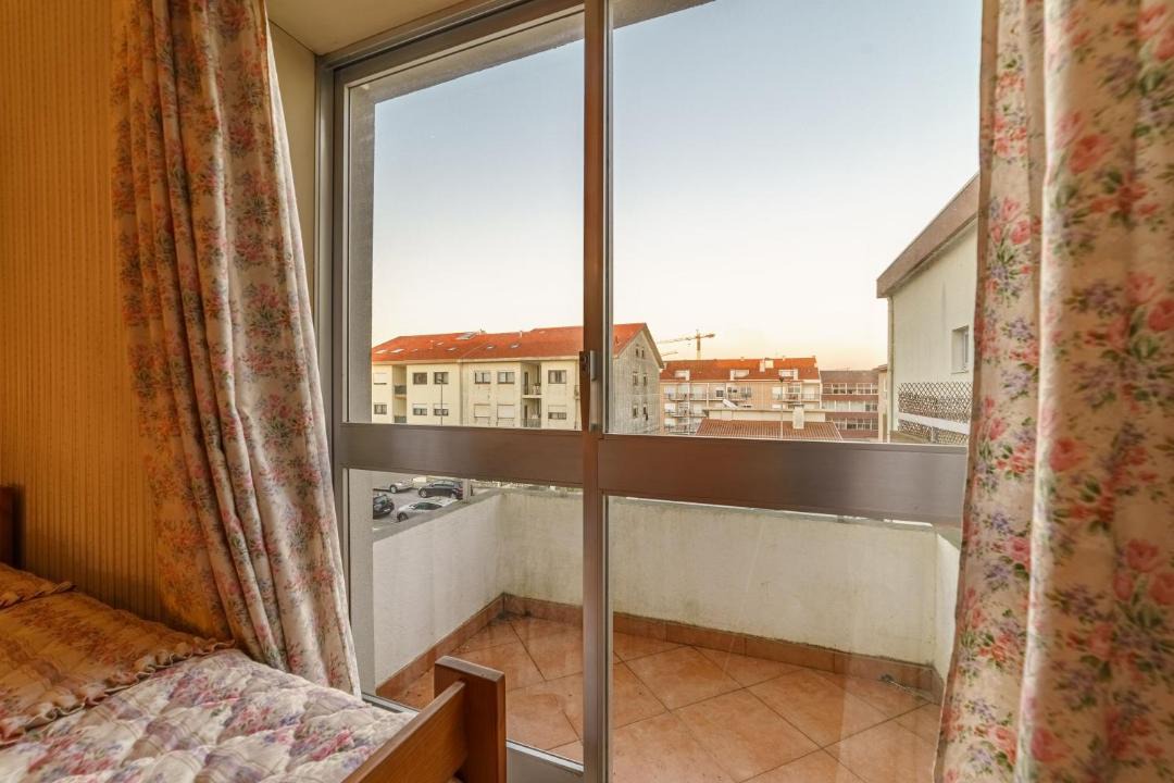 Photo of Others in Vila do Conde