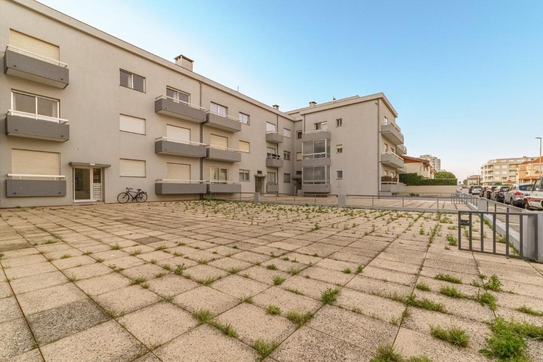 Photo of Others in Vila do Conde