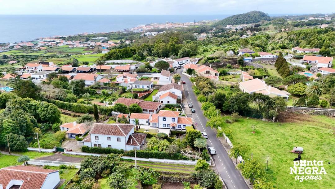 Photo of Others in Angra do Heroismo