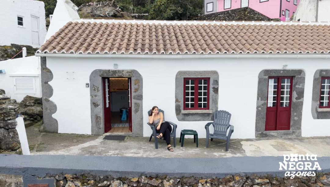 Photo of Others in Altares