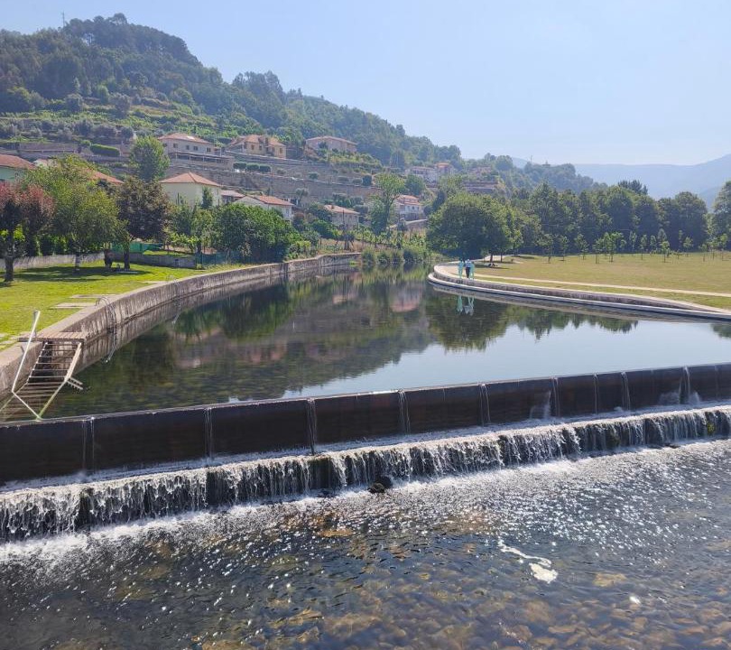 Photo of Others in Ribeira de Pena