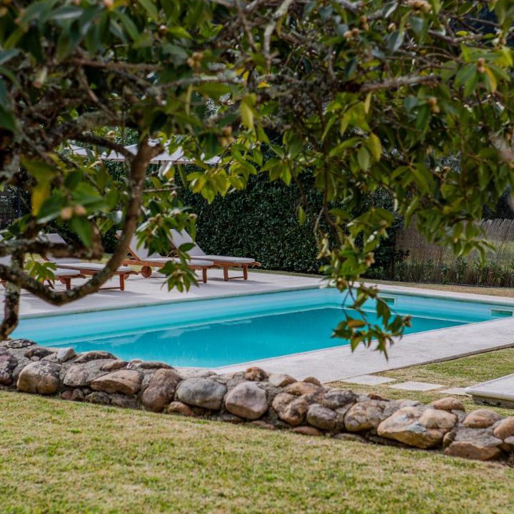 Photo of Others in Sao Martinho da Cortica