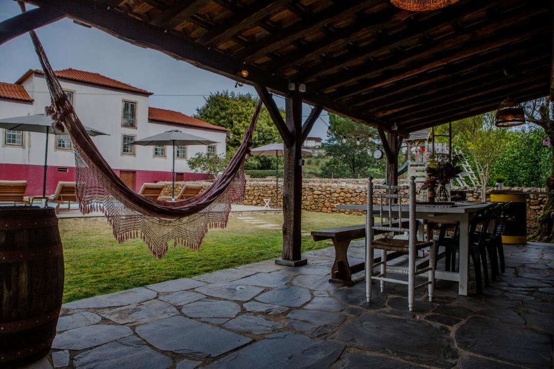 Photo of Others in Sao Martinho da Cortica