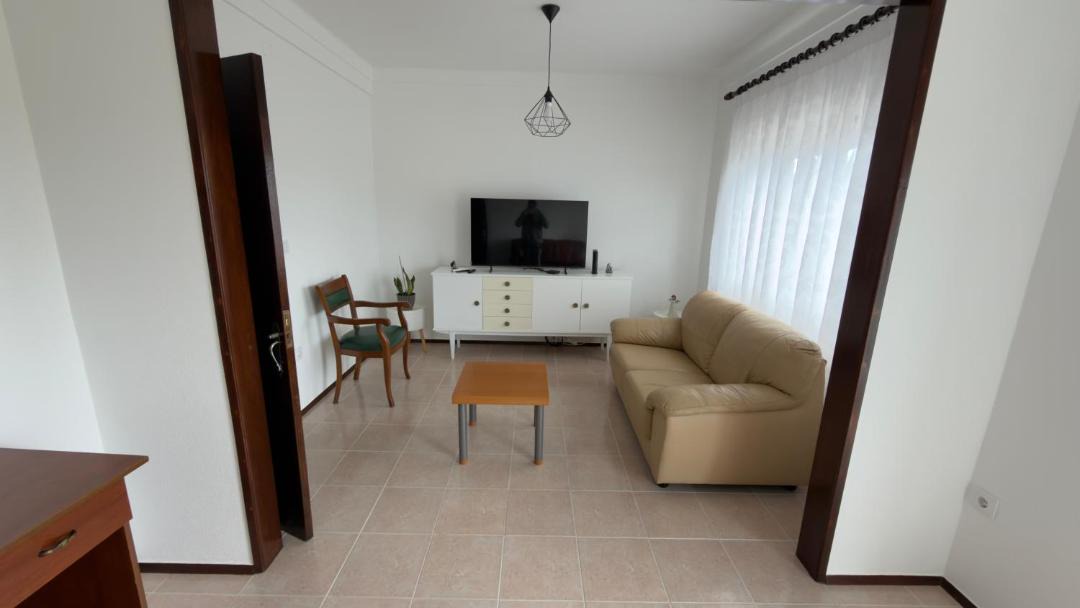 Photo of Others in Nadadouro
