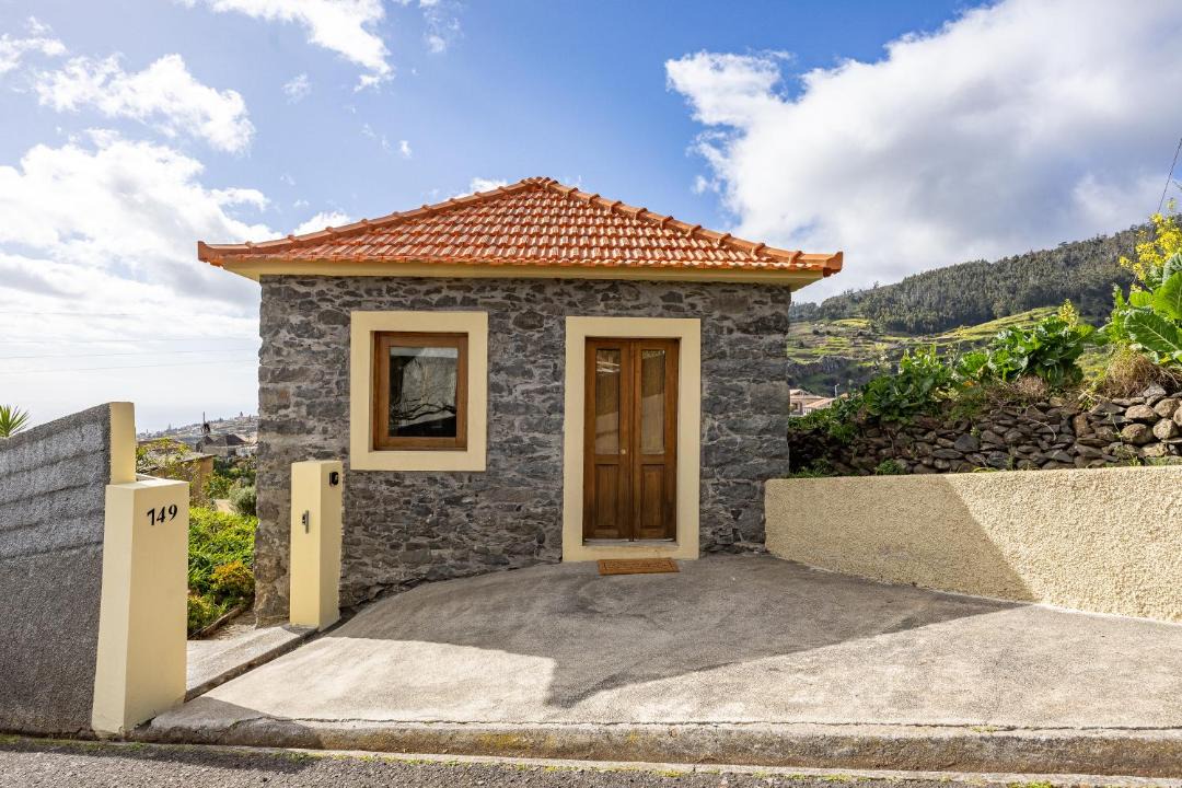 Photo of Others in Estrela da Calheta