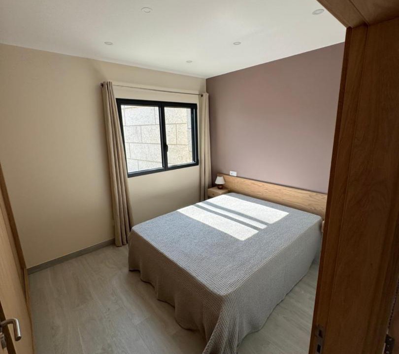 Photo of Bedroom in Gatao