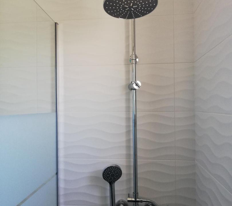 Photo of Bathroom in Aljezur