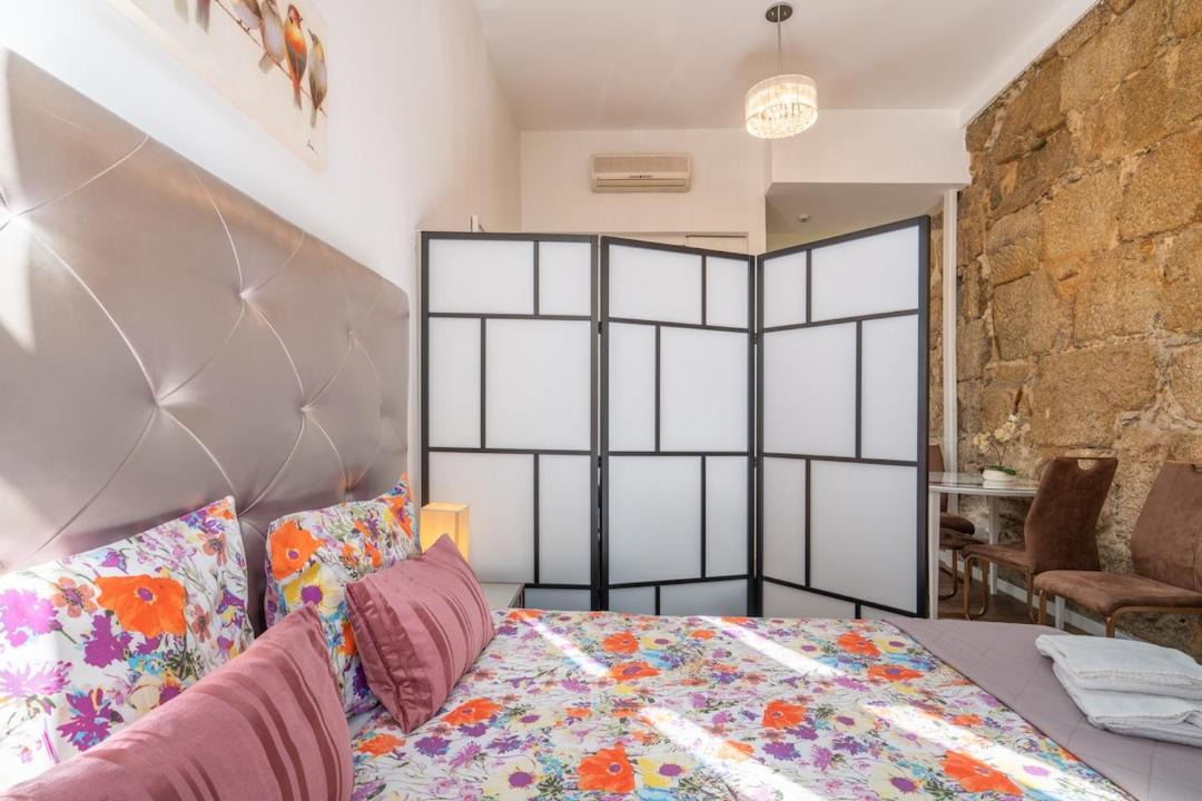 Photo of Bedroom in Bonfim