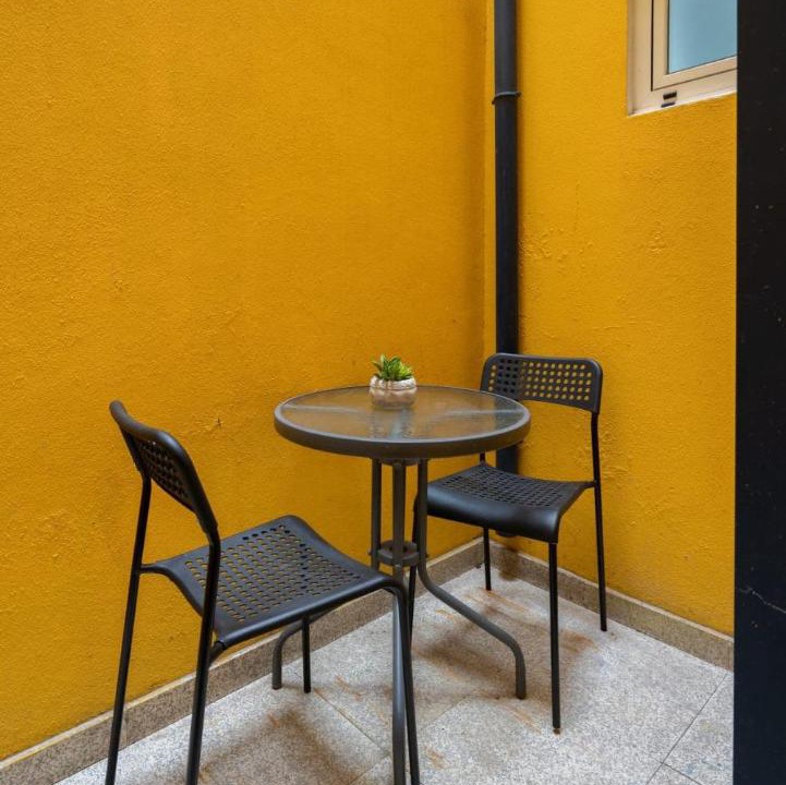Photo of Others in Bonfim