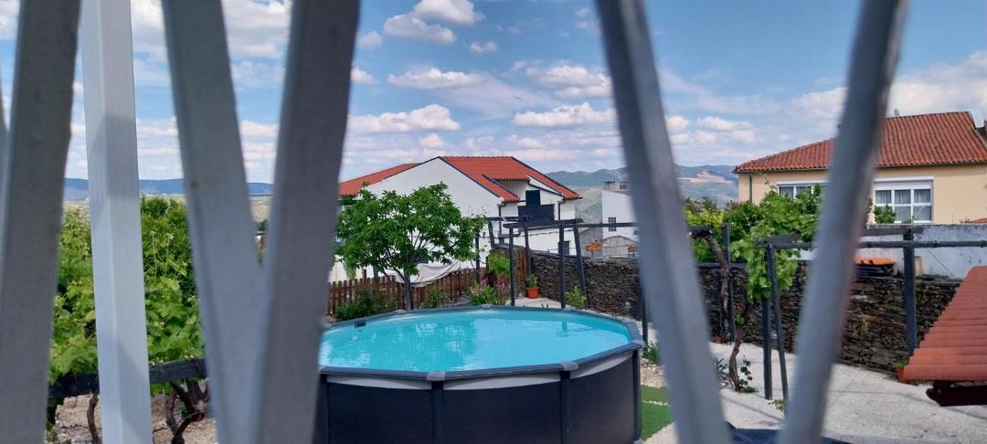 Photo of Others in Vila Nova de Foz Coa