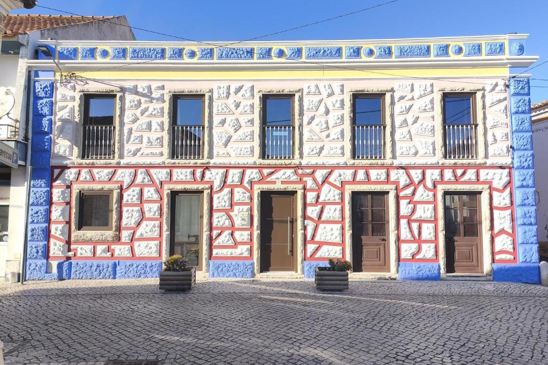 Photo of Others in Amoreira