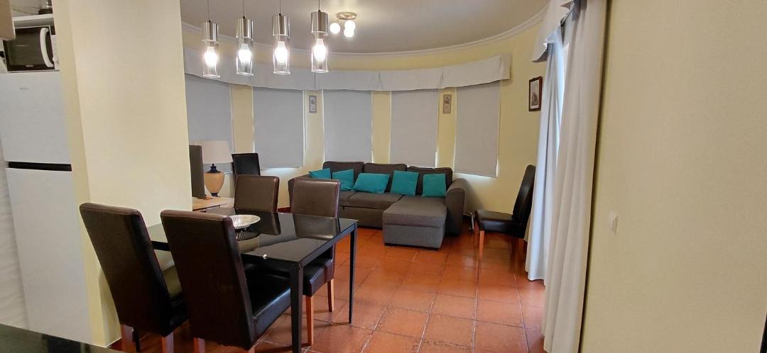 Photo of Others in Vila Real Santo Antonio