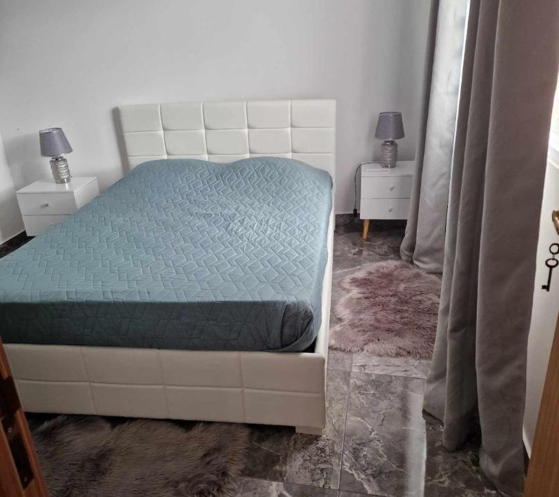Photo of Bedroom in Camara de Lobos