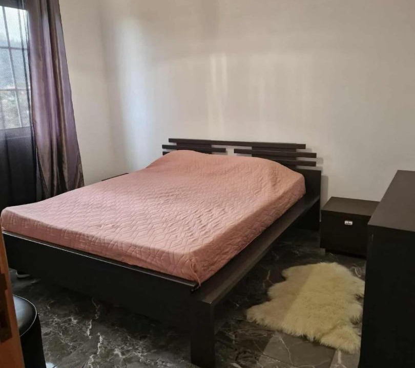 Photo of Bedroom in Camara de Lobos