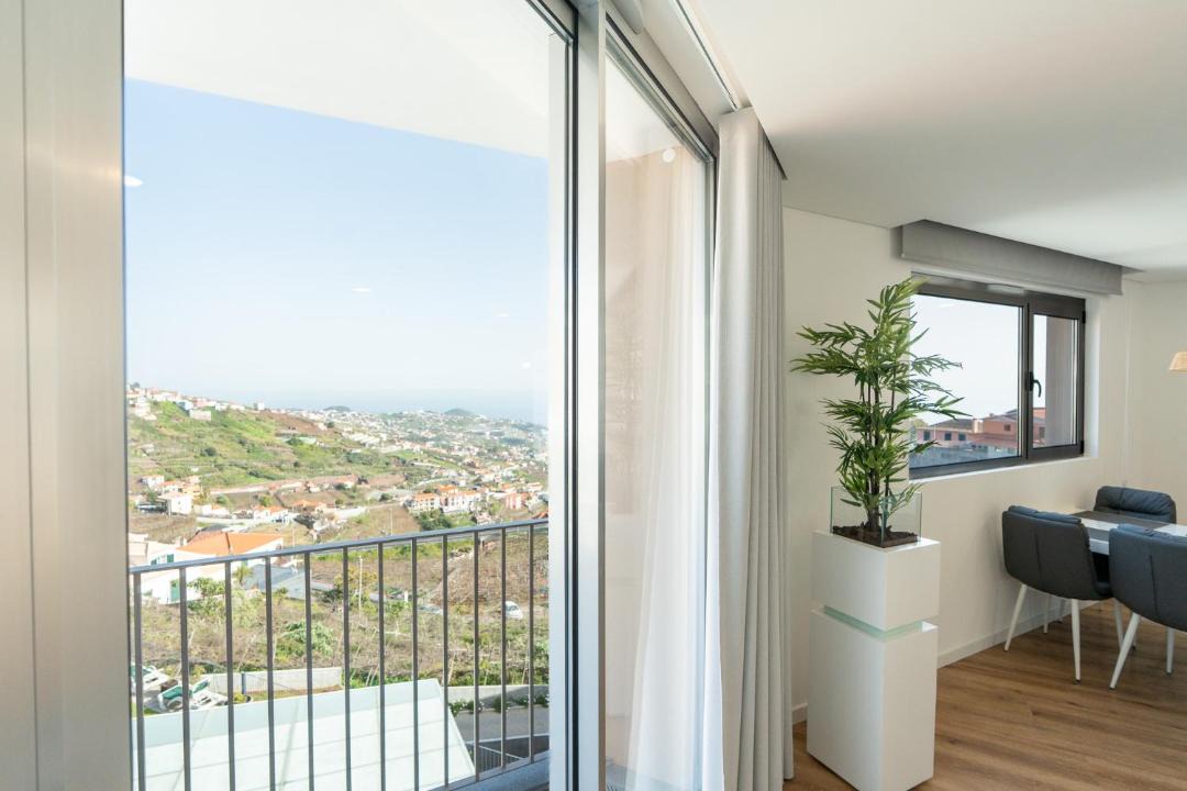 Photo of Others in Estreito de Camara de Lobos