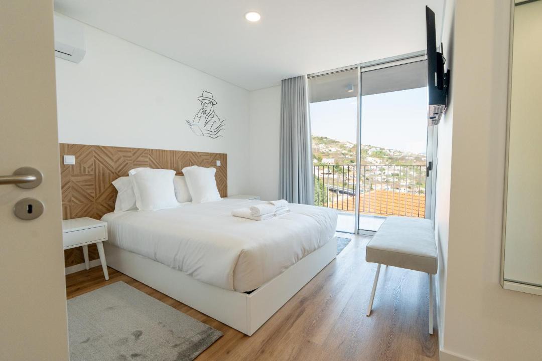 Photo of Others in Estreito de Camara de Lobos