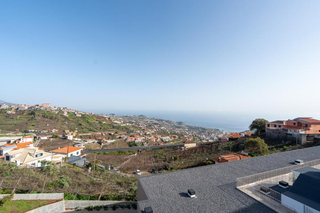 Photo of Others in Estreito de Camara de Lobos