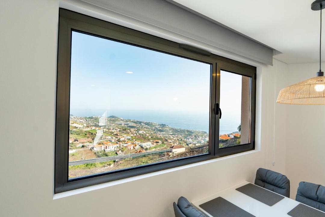 Photo of Others in Estreito de Camara de Lobos