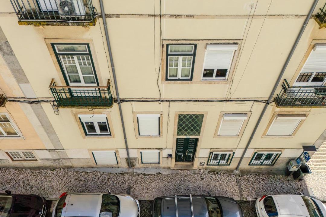Photo of Others in Santa Engracia