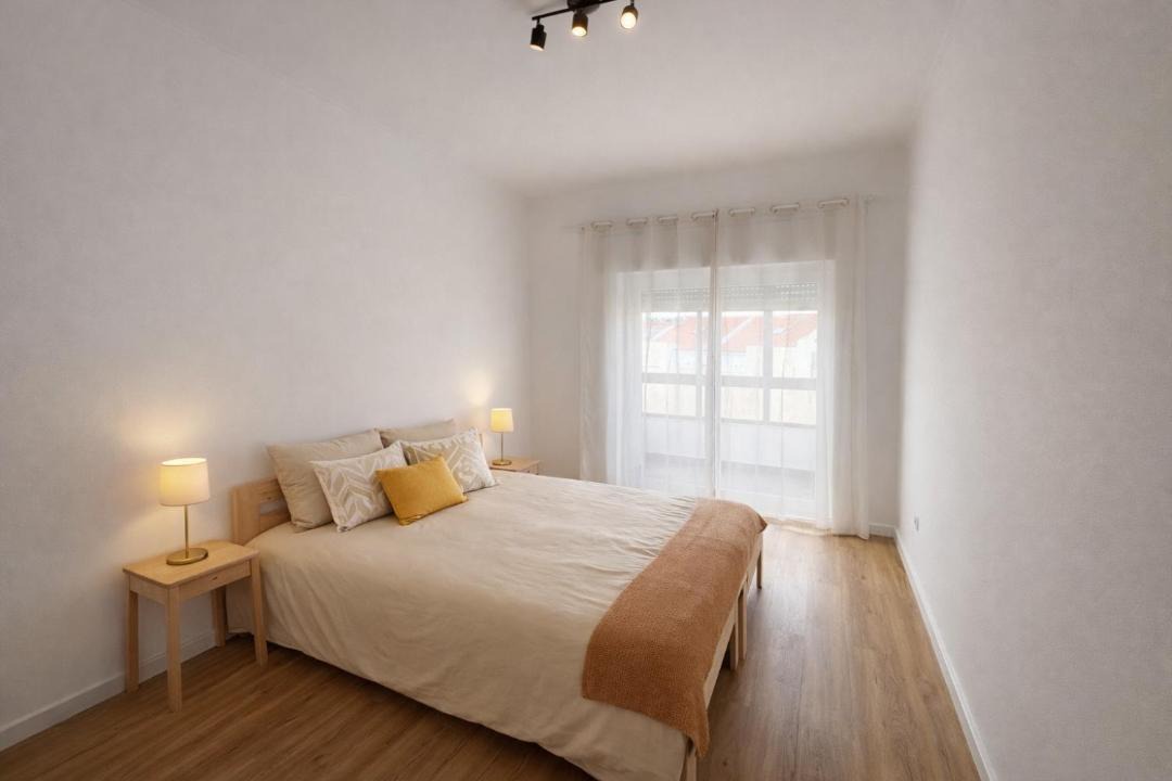 Photo of Bedroom in Charneca de Caparica e Sobreda