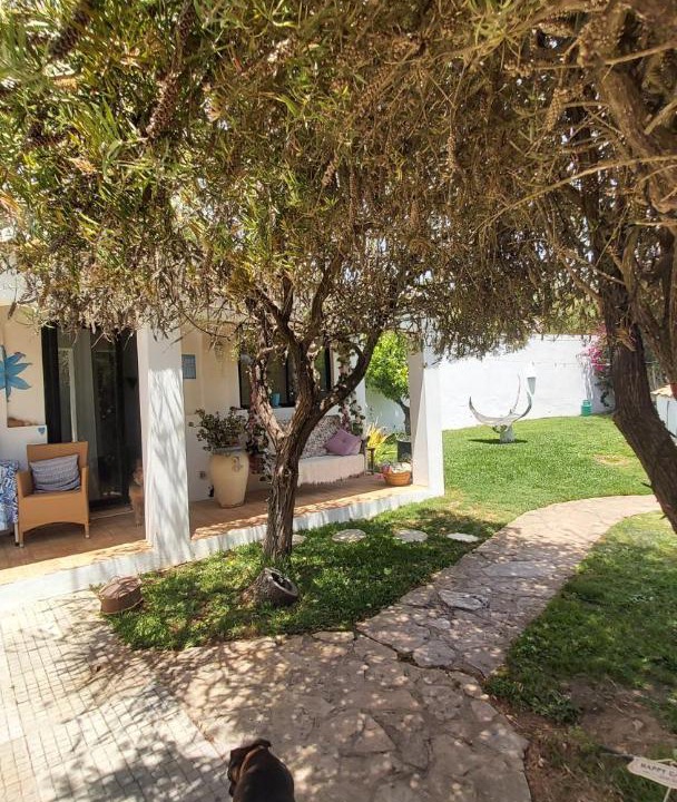 Photo of Others in Loule