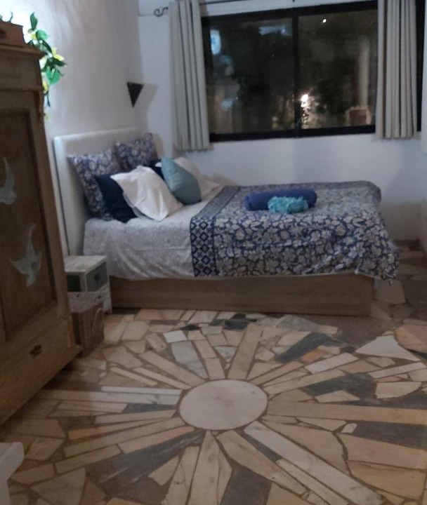 Photo of Others in Loule