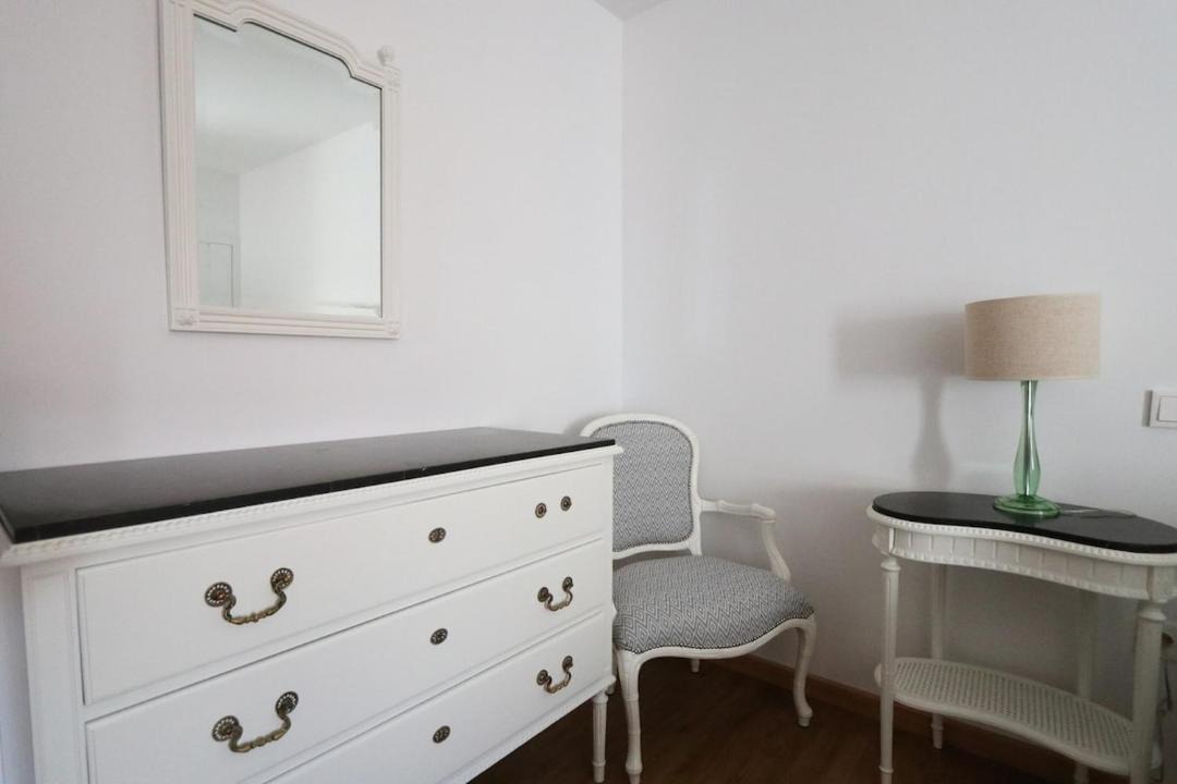 Photo of Bedroom in Bico