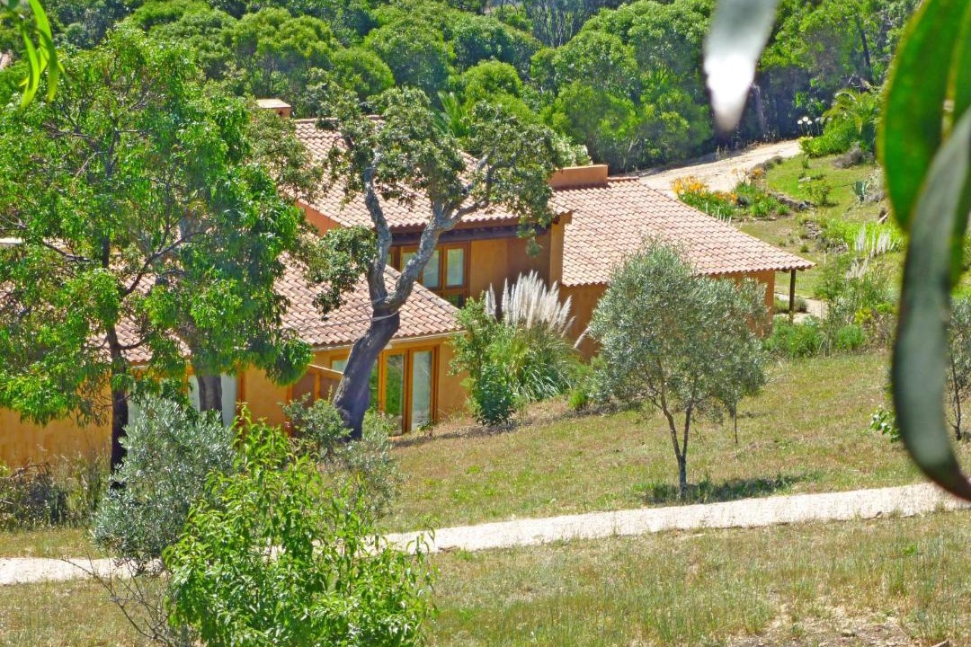 Photo of Others in Barao de Sao Joao