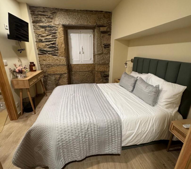 Photo of Others in Torre de Moncorvo