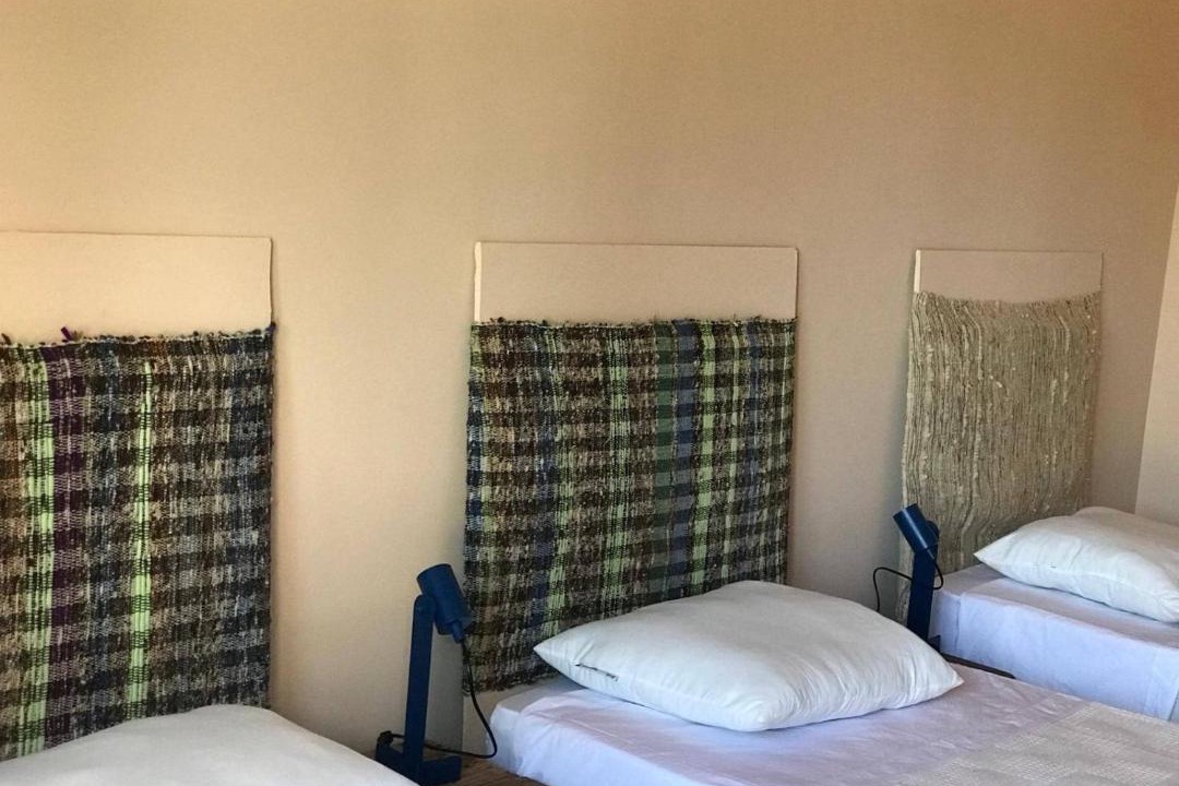 Photo of Bedroom in Vilarelho