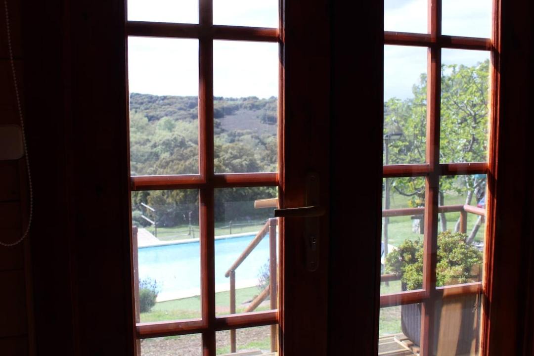 Photo of Others in Vinhais
