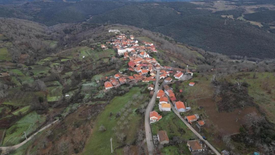 Photo of Others in Vinhais