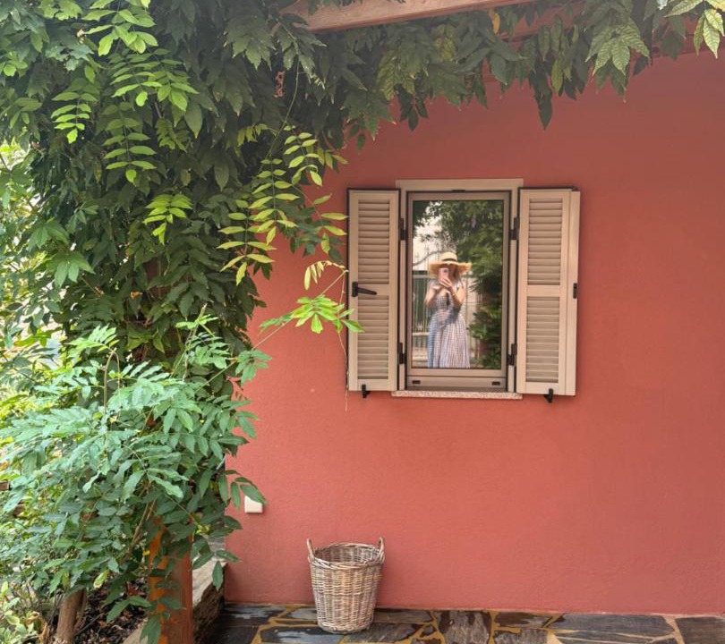 Photo of Others in Vila Marim