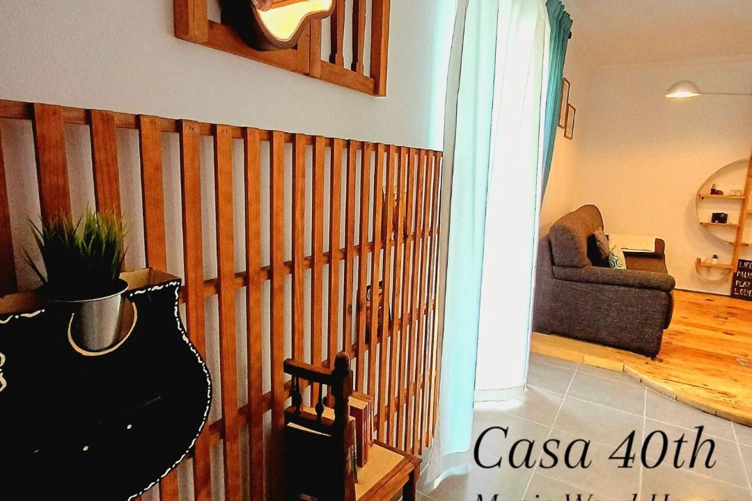 Photo of Others in Casais do Rio