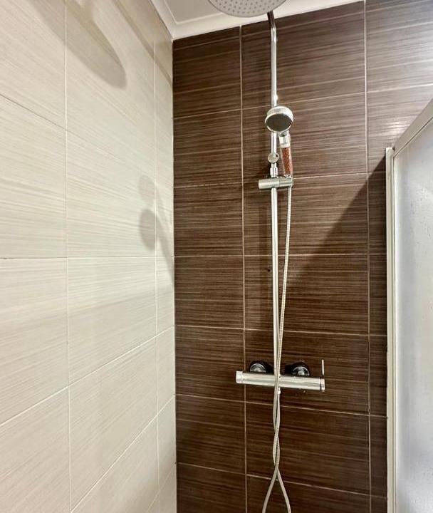 Photo of Bathroom in Santa Iria de Azoia