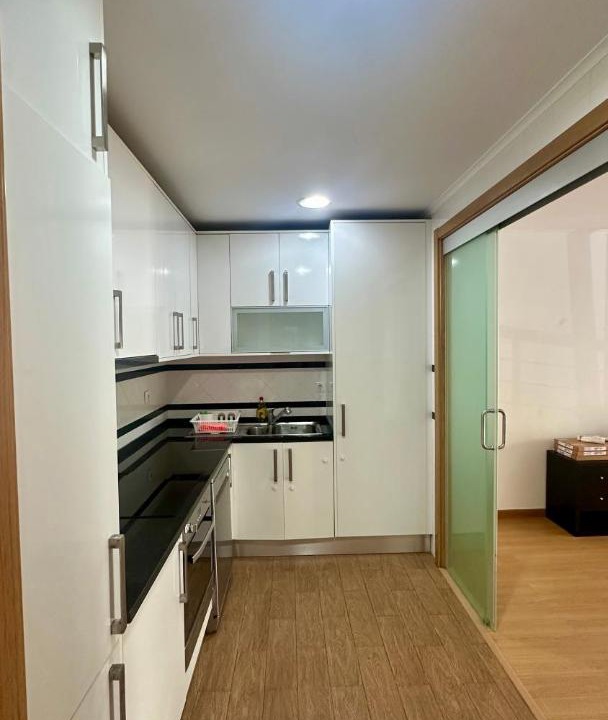 Photo of Kitchen in Santa Iria de Azoia