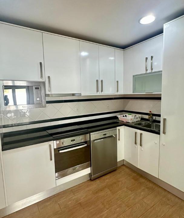 Photo of Kitchen in Santa Iria de Azoia