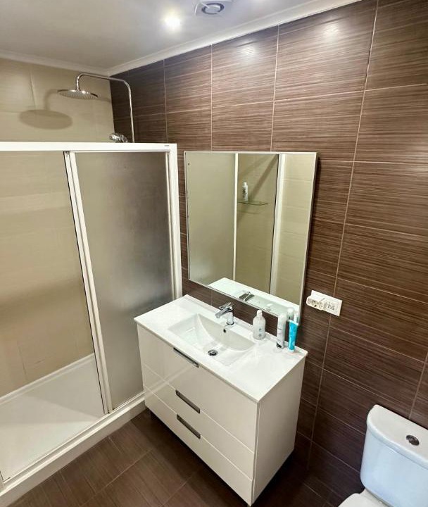 Photo of Bathroom in Santa Iria de Azoia