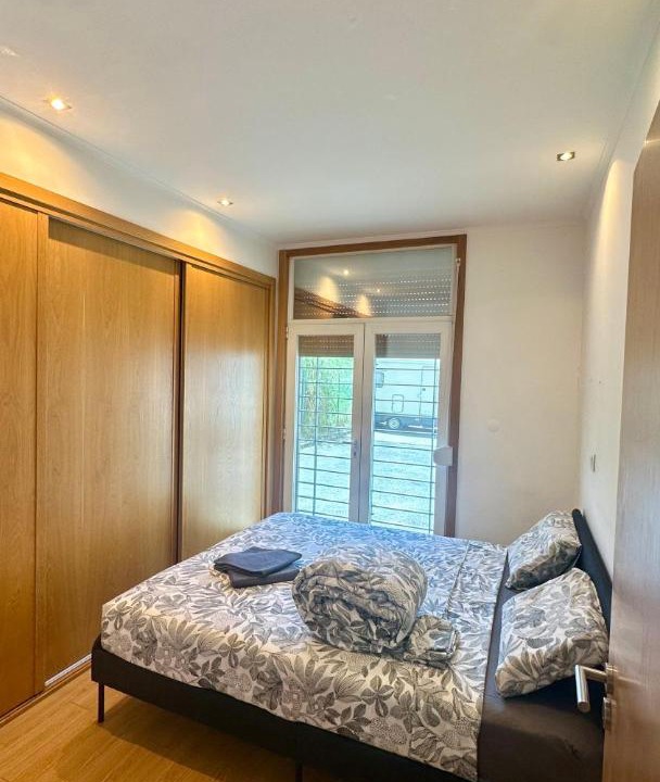 Photo of Bedroom in Santa Iria de Azoia