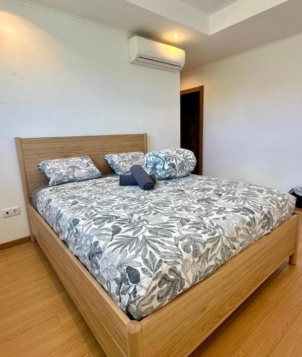 Photo of Bedroom in Santa Iria de Azoia